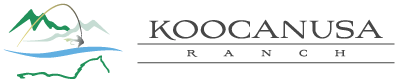 KOOCANUSA RANCH STAGING Sticky Logo