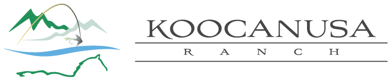 KOOCANUSA RANCH STAGING Sticky Logo Retina