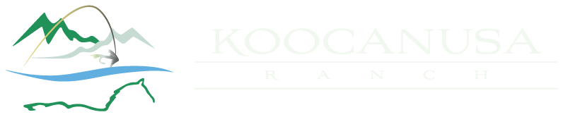 KOOCANUSA RANCH STAGING Retina Logo